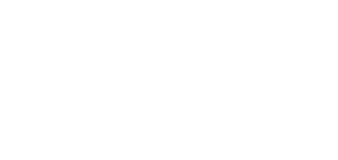 Hallensia Versicherungskontor GmbH