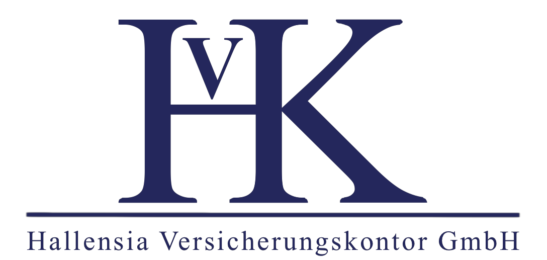 Hallensia Versicherungskontor GmbH