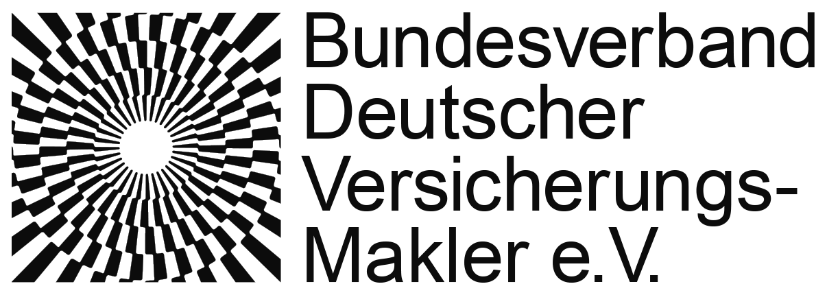 Logo BDVM e.V.